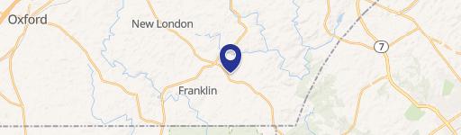 20 Mcmaster Blvd, Unit 200