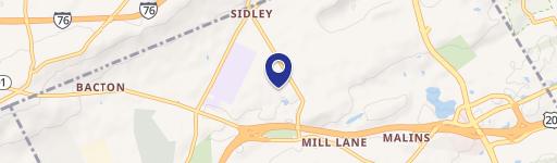 20 Moores Rd, Unit 1A