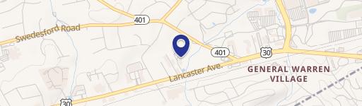 100 Deerfield Ln Ste, Unit 100