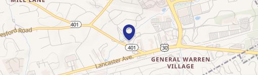 700 Steel Ln, Unit 100