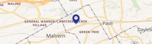 325 Central Ave Ste, Unit 102