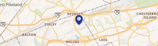 2 Great Vly Pkwy Ste, Unit 110