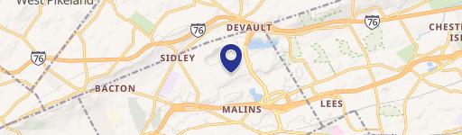 255 Great Vly Pkwy Ste, Unit 150