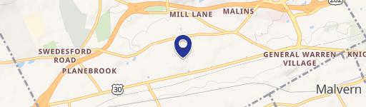 333 Lancaster Ave, Unit 212