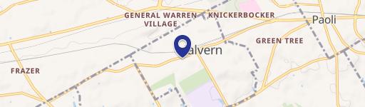 176 King St, Unit 309