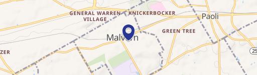 133 Channing Ave, Unit 1