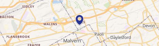 2400 Continental Blvd