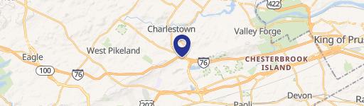 47 General Warren Blvd