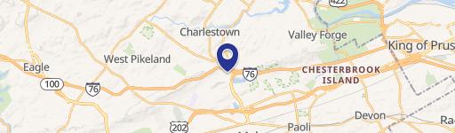 83 General Warren Blvd