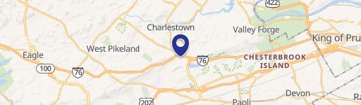 59 General Warren Blvd, Unit 101