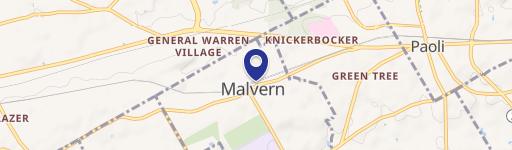 109 King St, Unit 109