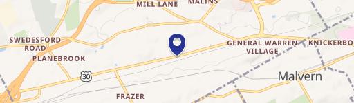 270 Lancaster Ave Ste D1