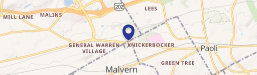 337 Lancaster Ave, Unit 2