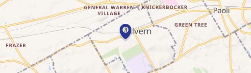 219 Monument Ave, Unit 1