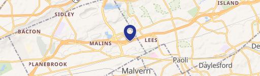 50 National Ave, Unit 600