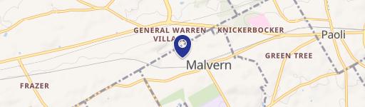 179 Pennsylvania Ave