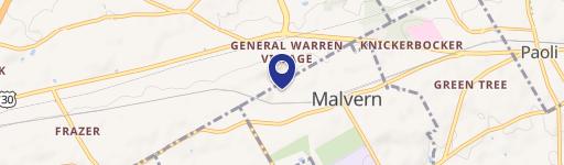 207 Pennsylvania Ave