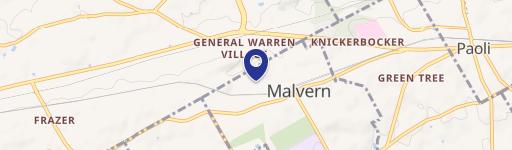 187 Pennsylvania Ave