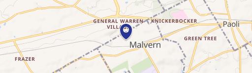 183 Pennsylvania Ave