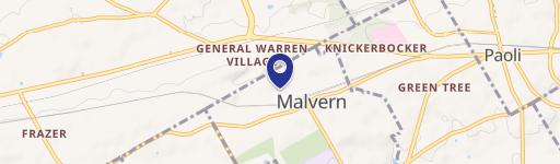 147 Pennsylvania Ave