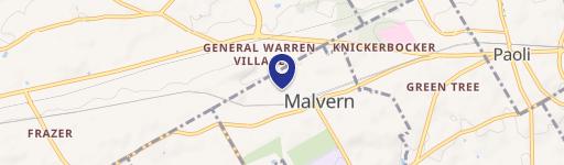 153 Pennsylvania Ave