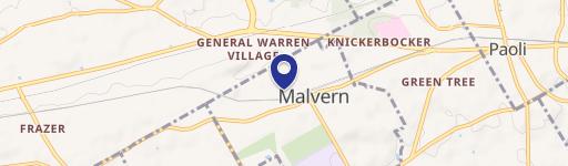 166 Pennsylvania Ave