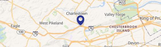 3245 Phoenixville Pike