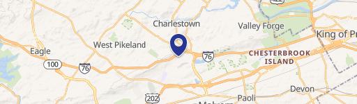 3154 Phoenixville Pike