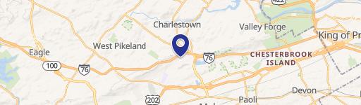 3178 Phoenixville Pike