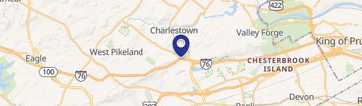 3239 Phoenixville Pike