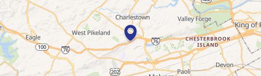 3119 Phoenixville Pike