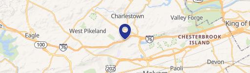 3103 Phoenixville Pike