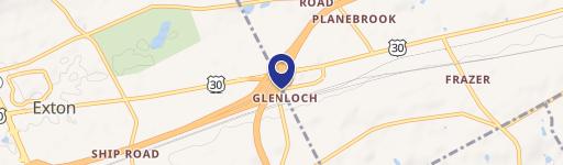 211 Phoenixville Pike