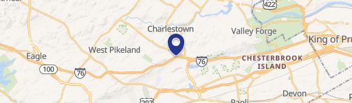 3217 Phoenixville Pike