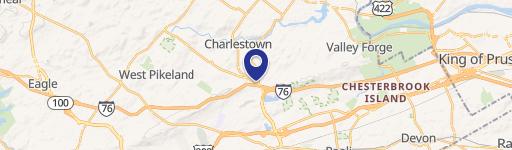 3285 Phoenixville Pike