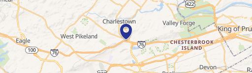 3267 Phoenixville Pike