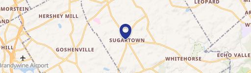 690 Sugartown Rd, Unit 1