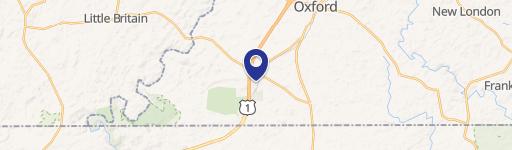 285 Old Baltimore Pike