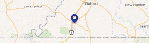 271 Old Baltimore Pike