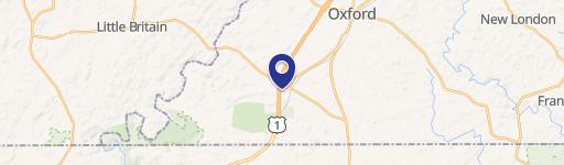 220 Old Baltimore Pike