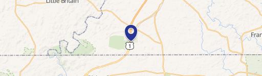 399 Old Baltimore Pike