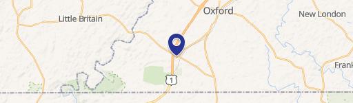 208 Old Baltimore Pike, Unit 1