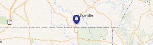 704 Strickersville Rd