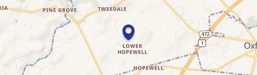 210 Lowr Hopewell Rd