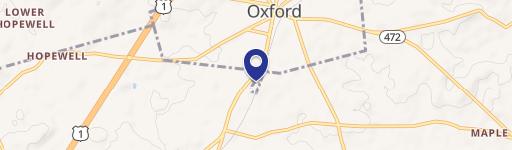 501 3rd St Ste, Unit 1