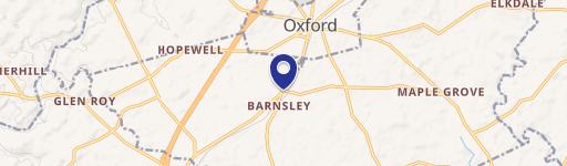 112 Barnsley Rd, Unit 1