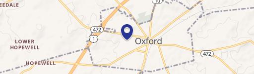 1162 Kensington Ln, Unit 2210