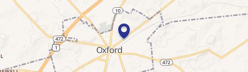 561 Lincoln St, Unit 2