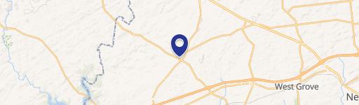 235 Old Limestone Rd