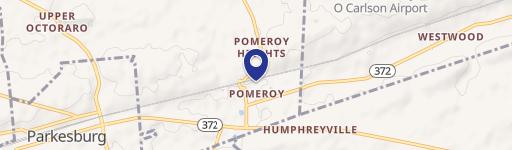 30 Chestnut St, Unit 2